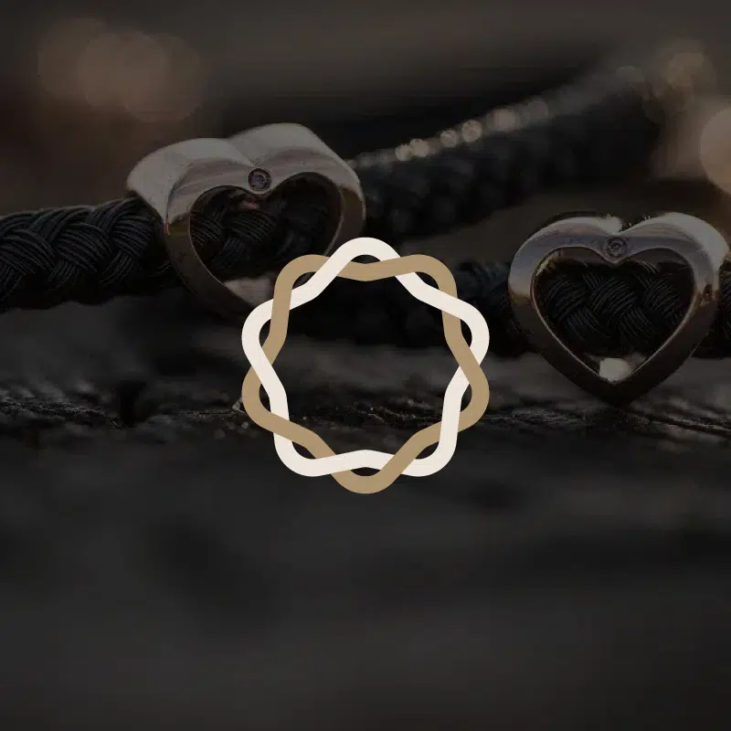 Jana_Koeppe_Logo_Nadine_Loeffler_13