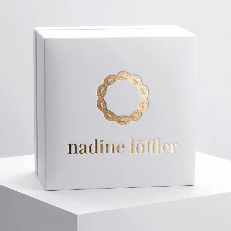 Jana_Koeppe_Logo_Nadine_Loeffler_14