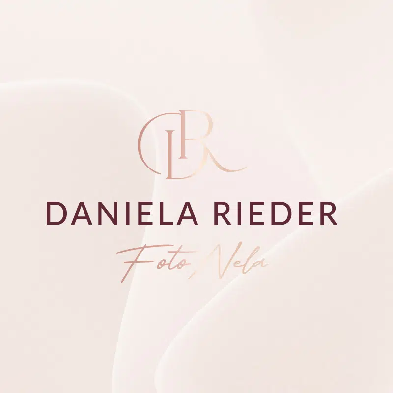 Jana_Koeppe_Premium_Branding_Logo_02