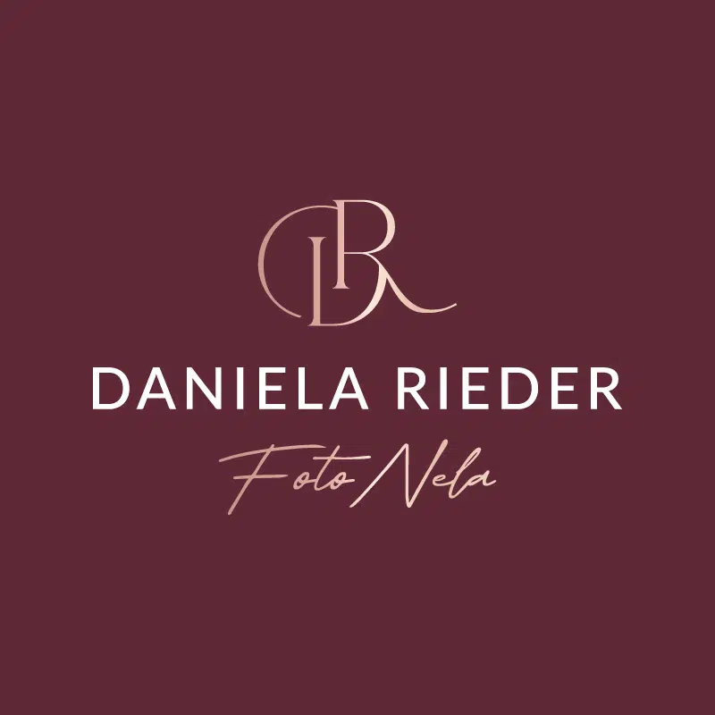 Jana_Koeppe_Premium_Branding_Logo_03