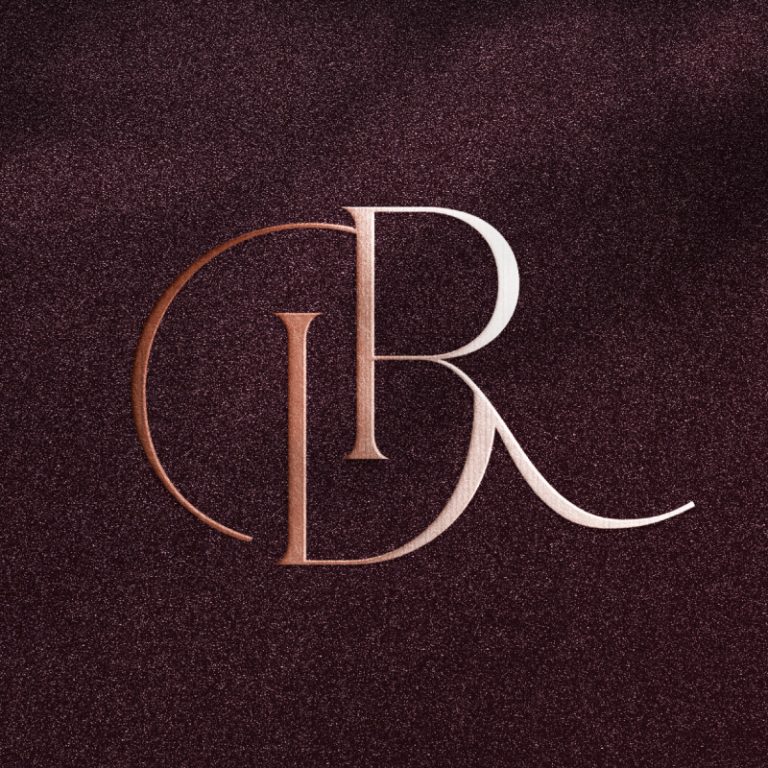 Jana_Koeppe_Premium_Branding_Logo_04