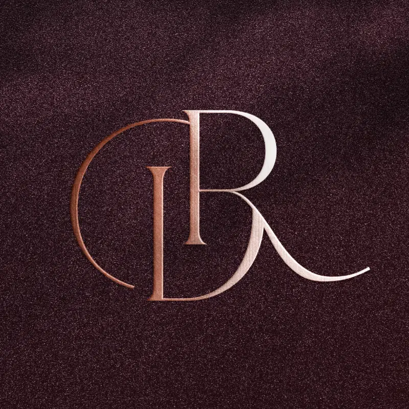 Jana_Koeppe_Premium_Branding_Logo_04