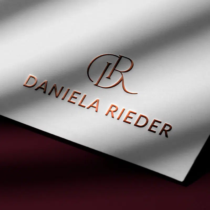 Jana_Koeppe_Premium_Branding_Logo_05