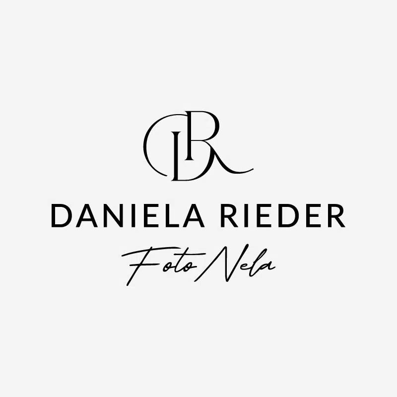 Jana_Koeppe_Premium_Branding_Logo_07