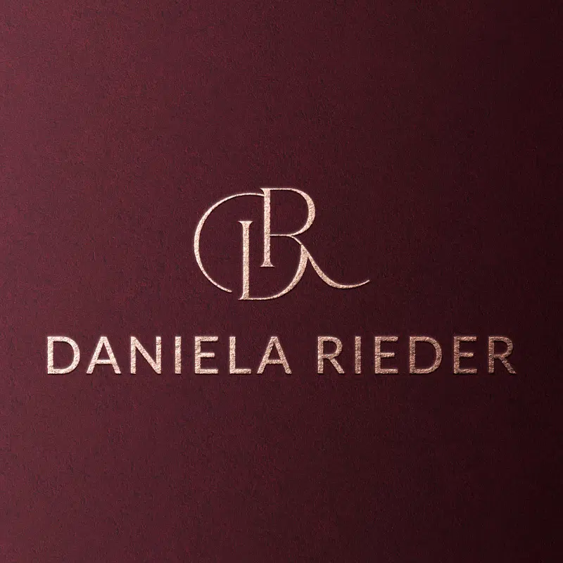 Jana_Koeppe_Premium_Branding_Logo_08