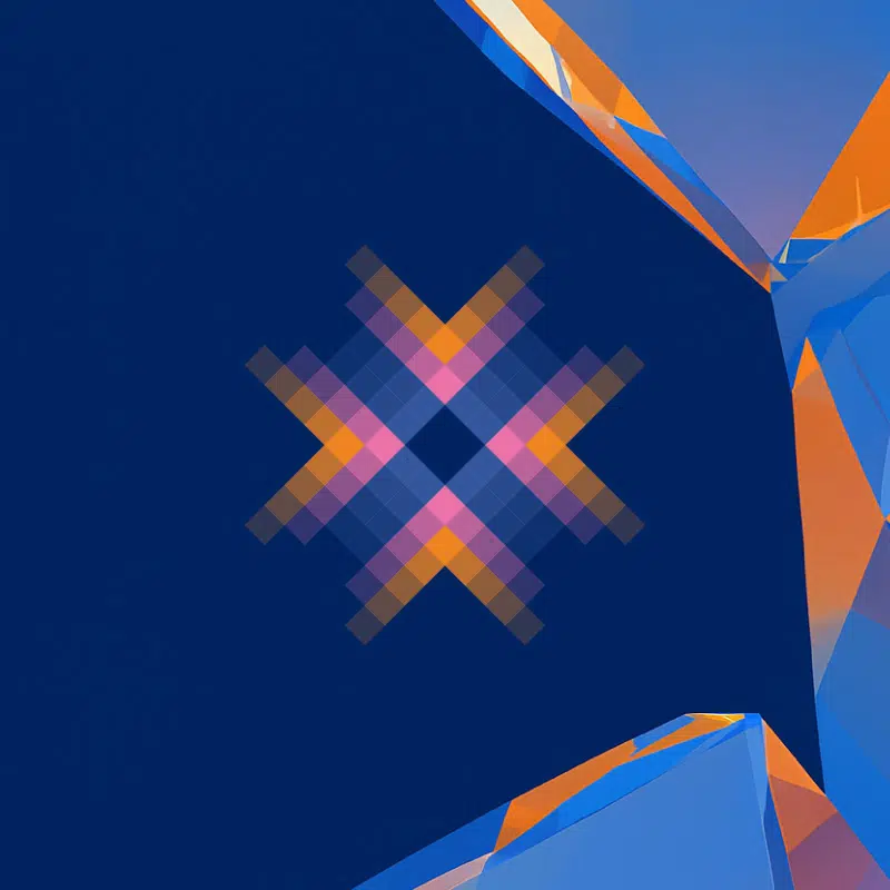 Logo_Gestalten_Lassen_04