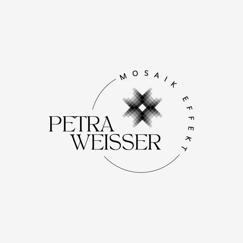 Logo_Gestalten_Lassen_06