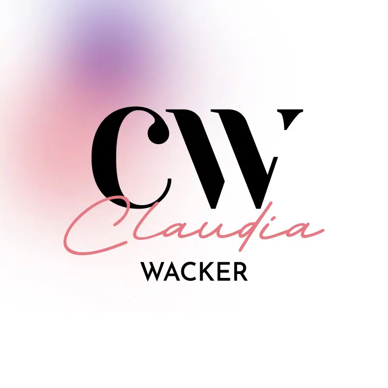 Logo_Premium_Branding_Gestaltung_01