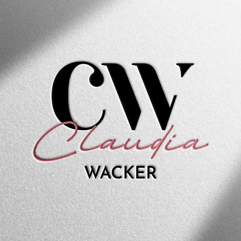 Logo_Premium_Branding_Gestaltung_03