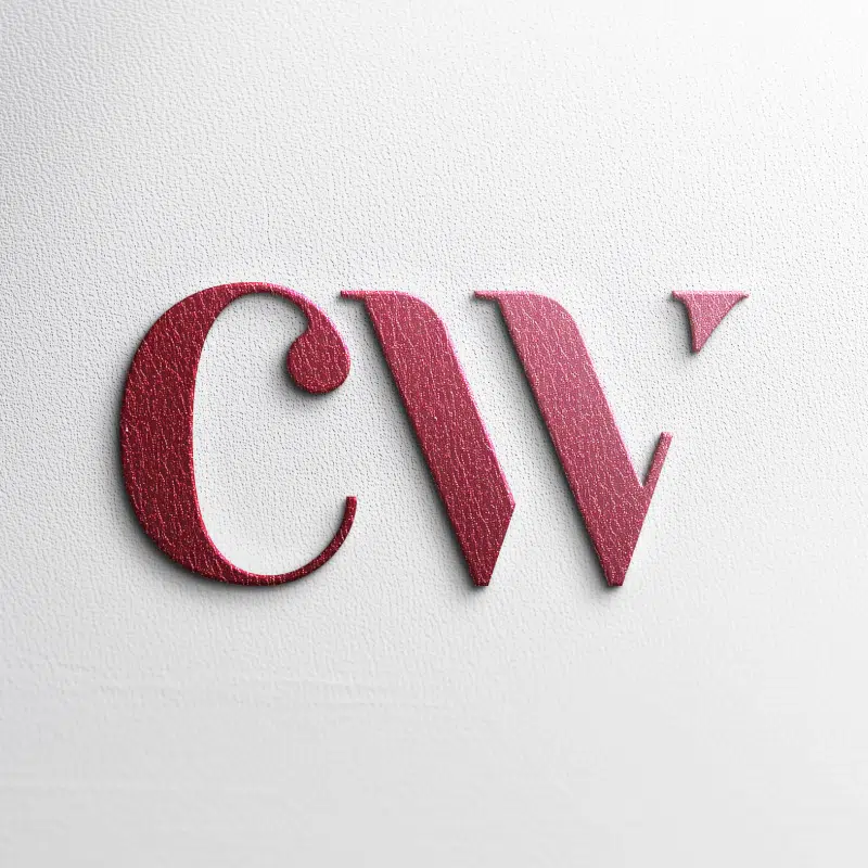 Logo_Premium_Branding_Gestaltung_04