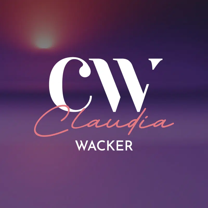 Logo_Premium_Branding_Gestaltung_05