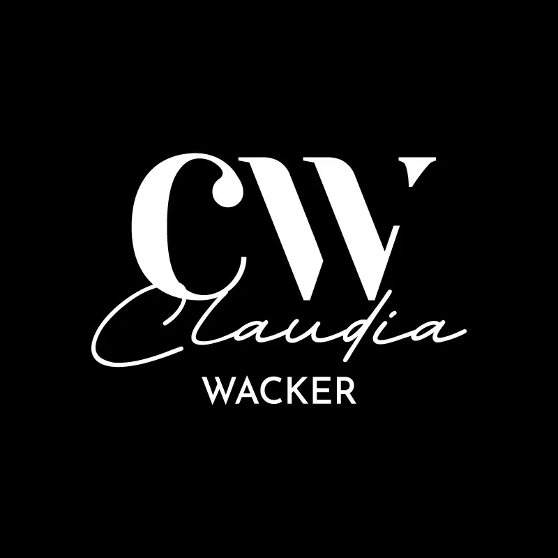 Logo_Premium_Branding_Gestaltung_06