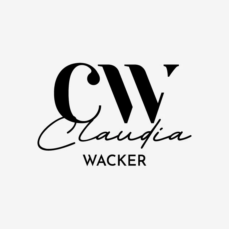 Logo_Premium_Branding_Gestaltung_07