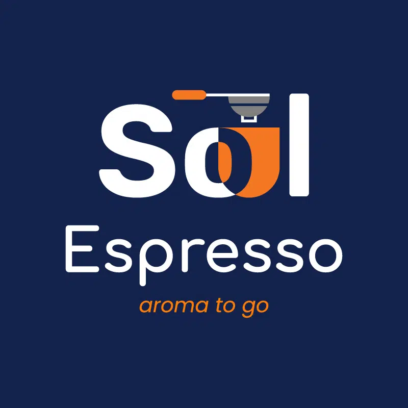 Logo_erstellen_lassen_Soul_Espresso_01