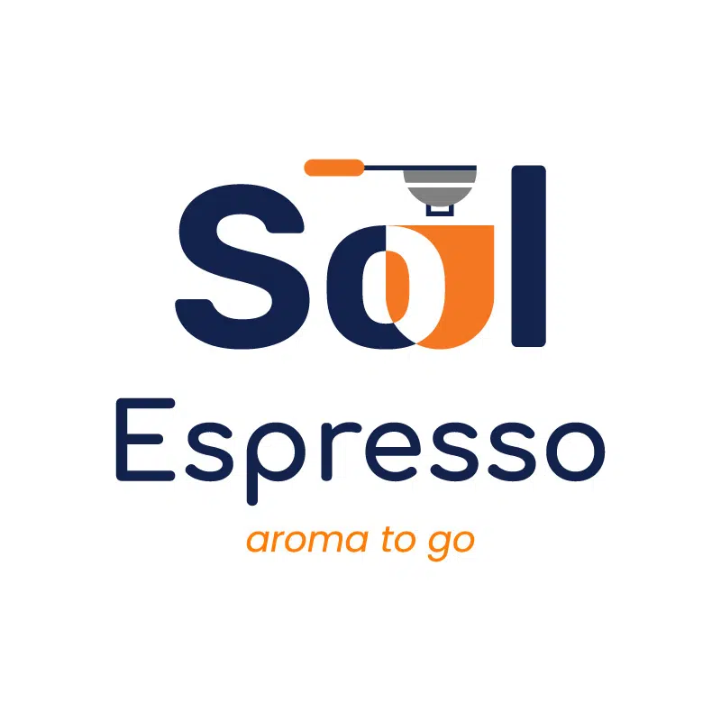 Logo_erstellen_lassen_Soul_Espresso_02