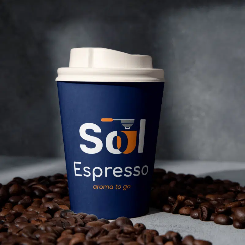 Logo_erstellen_lassen_Soul_Espresso_03