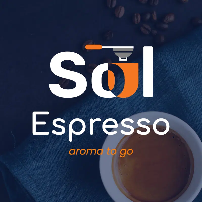 Logo_erstellen_lassen_Soul_Espresso_04