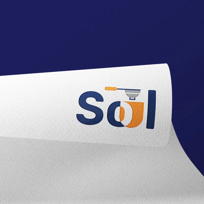 Logo_erstellen_lassen_Soul_Espresso_05