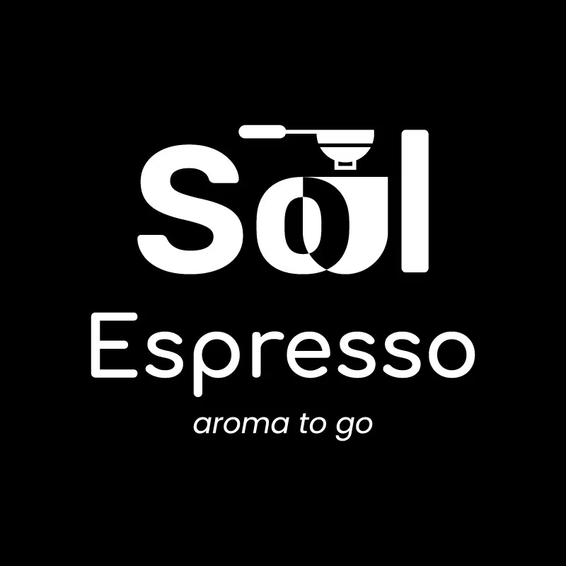 Logo_erstellen_lassen_Soul_Espresso_06