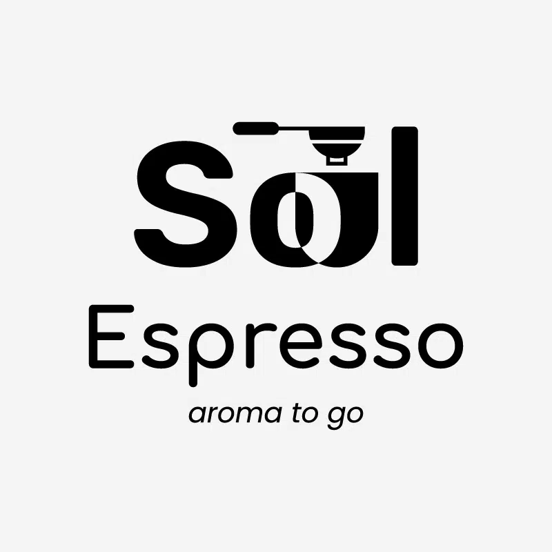 Logo_erstellen_lassen_Soul_Espresso_07