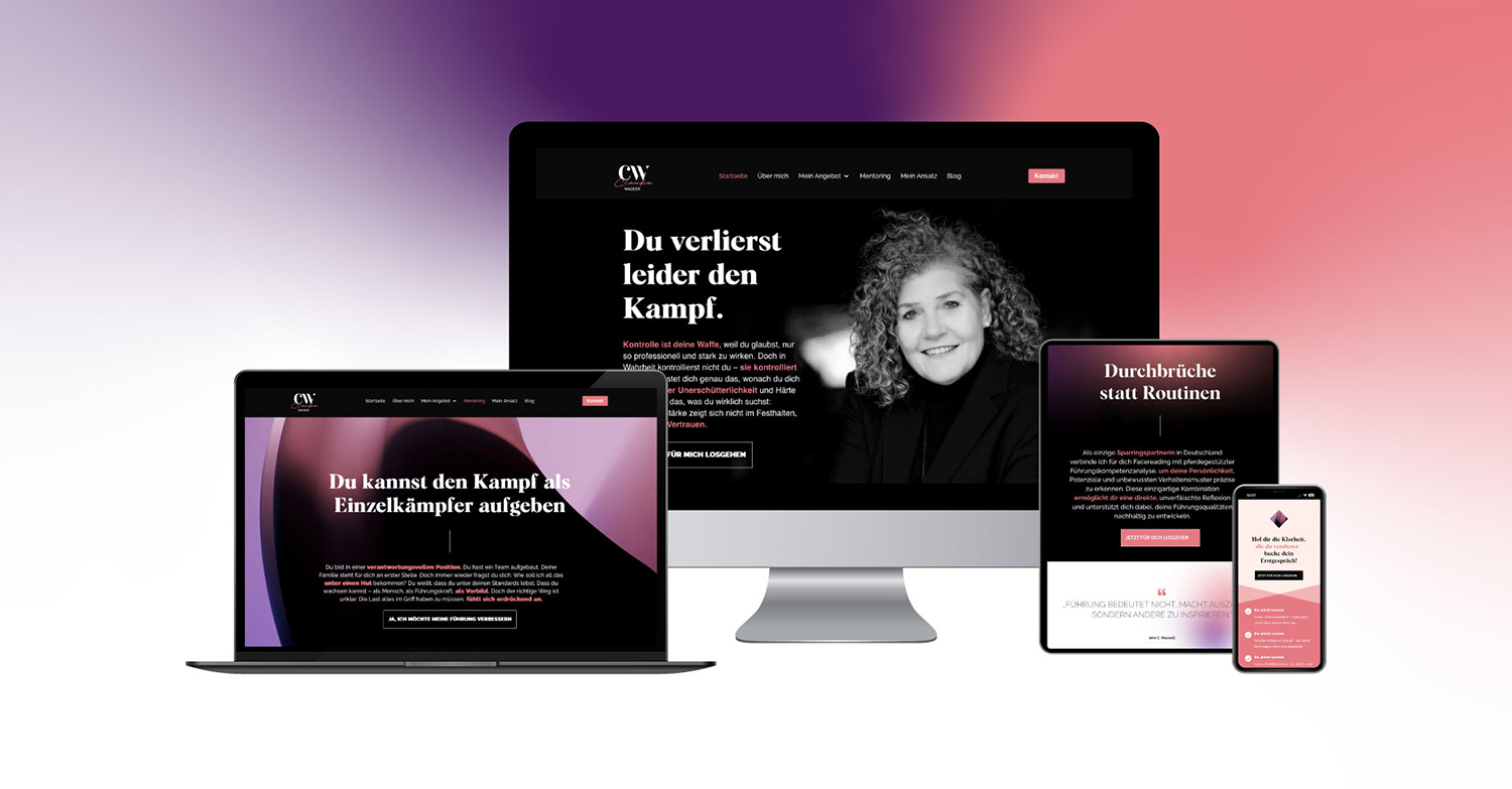 Webdesign_Branding_Premium_Dachau_01