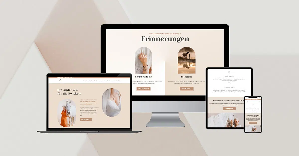 Webdesign_Schwabhausen_Dachau_Branding_01