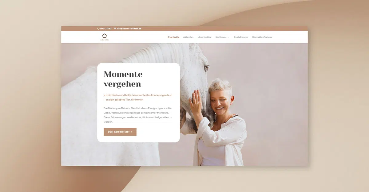 Webdesign_Schwabhausen_Dachau_Branding_02