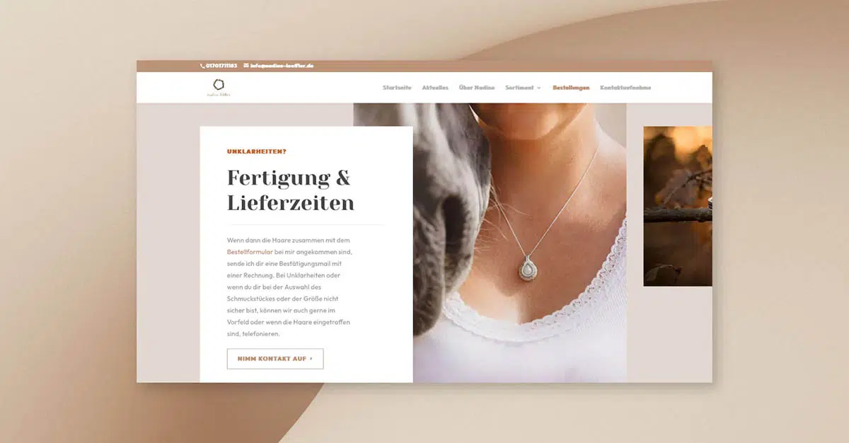 Webdesign_Schwabhausen_Dachau_Branding_03