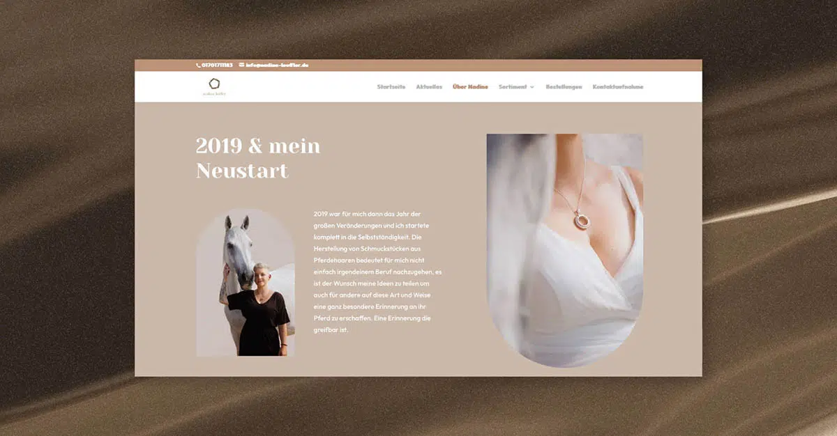 Webdesign_Schwabhausen_Dachau_Branding_04