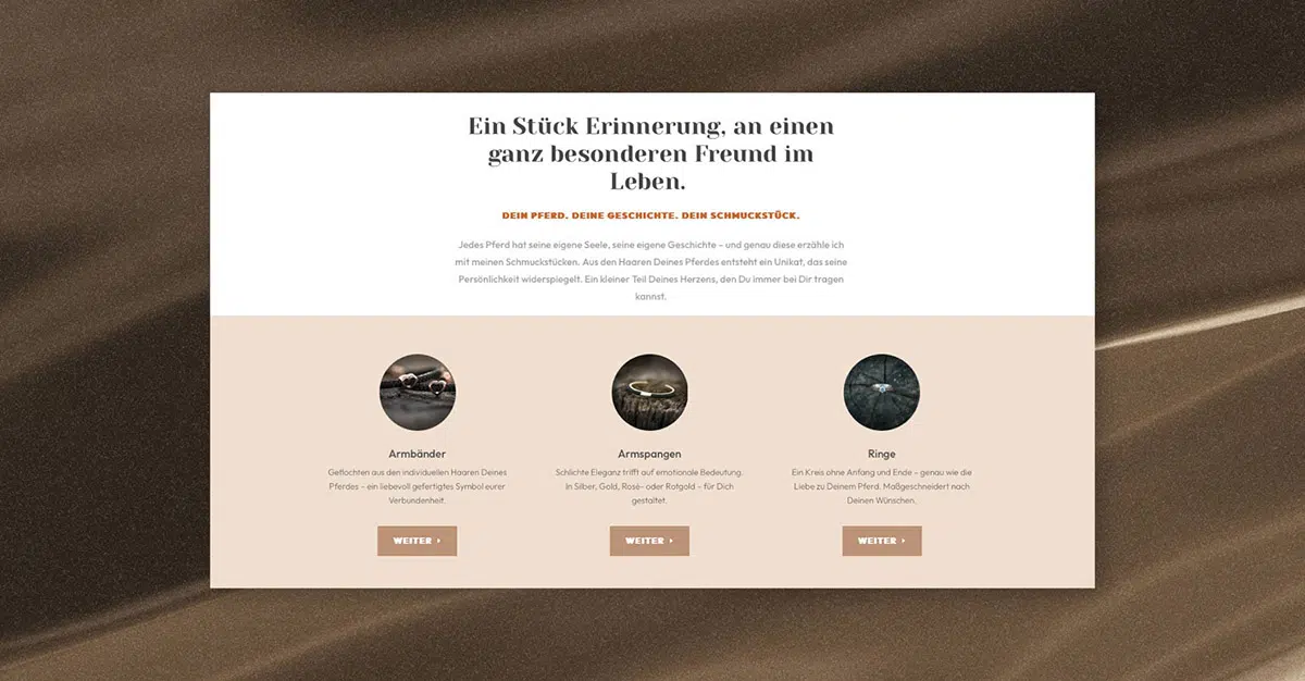 Webdesign_Schwabhausen_Dachau_Branding_05