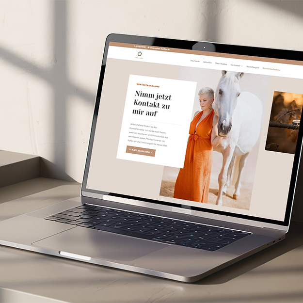 Webdesign_Schwabhausen_Dachau_Branding_06