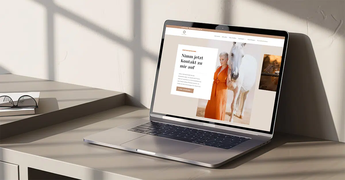 Webdesign_Schwabhausen_Dachau_Branding_06