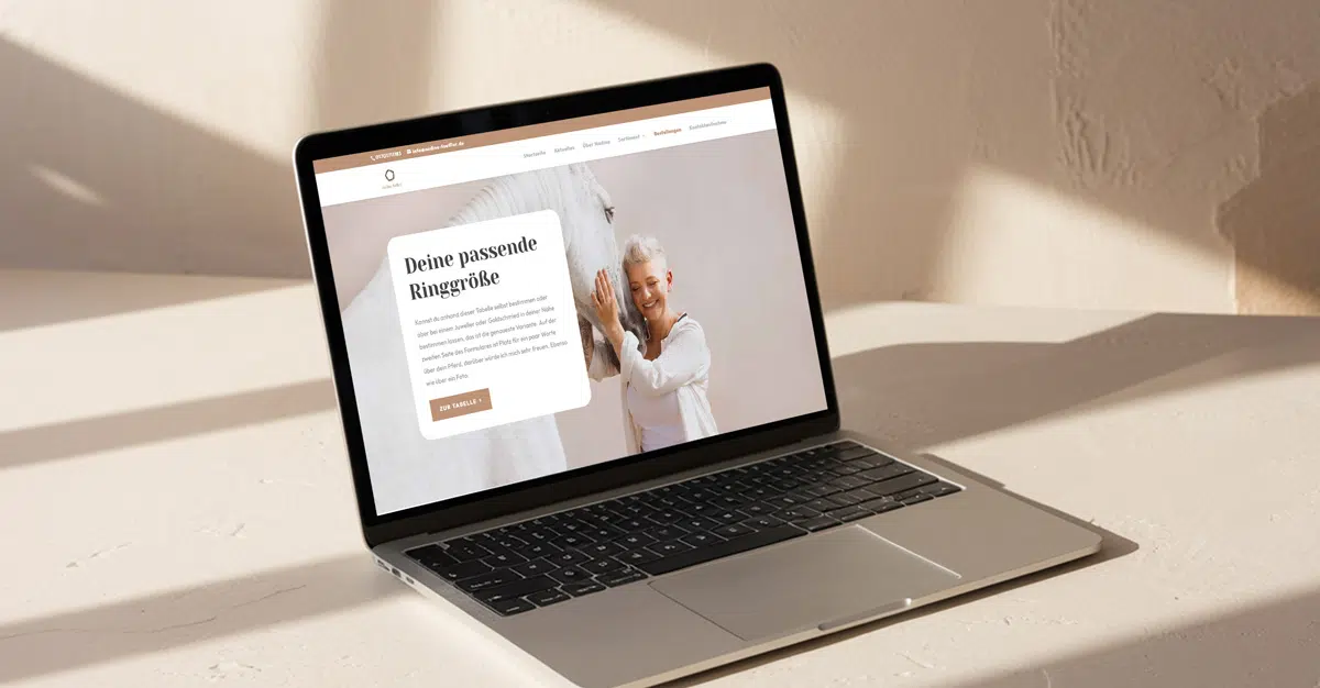 Webdesign_Schwabhausen_Dachau_Branding_07