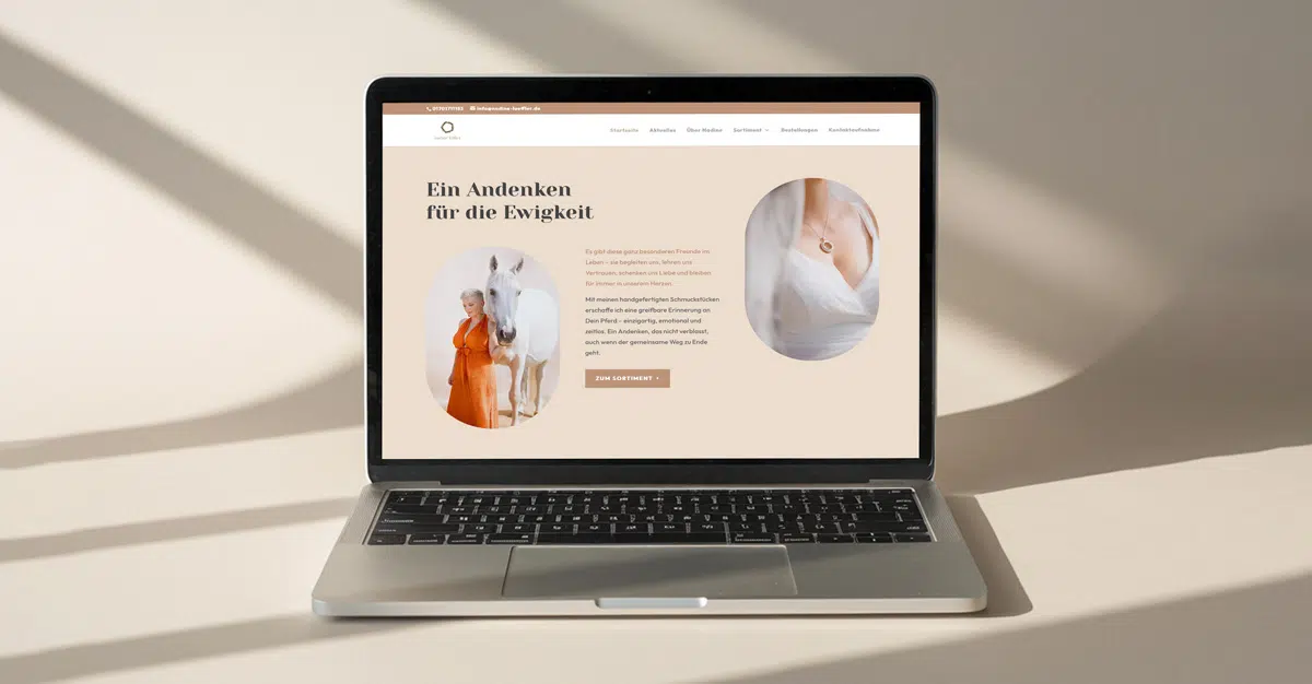 Webdesign_Schwabhausen_Dachau_Branding_08