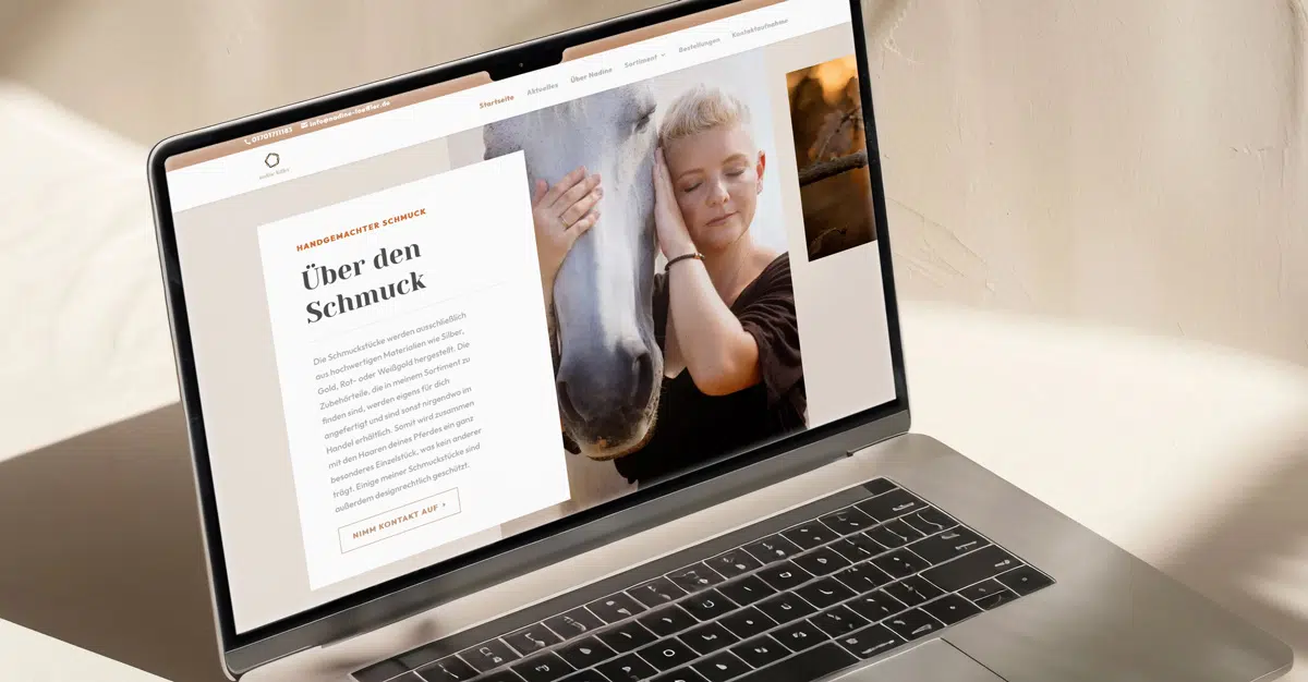 Webdesign_Schwabhausen_Dachau_Branding_09