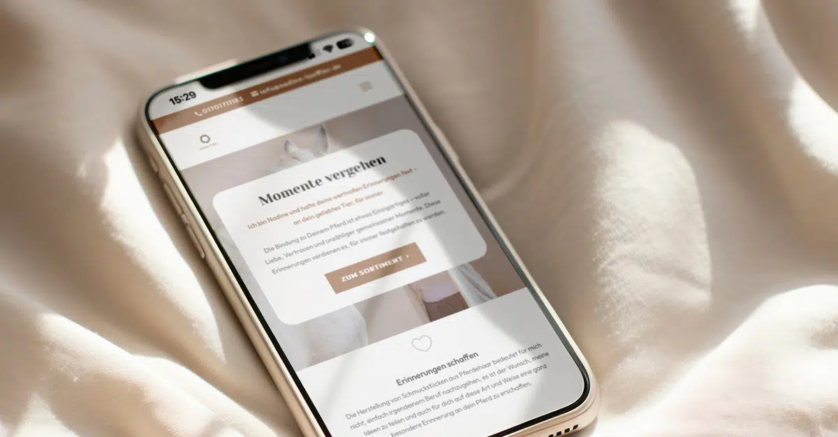 Webdesign_Schwabhausen_Dachau_Branding_10