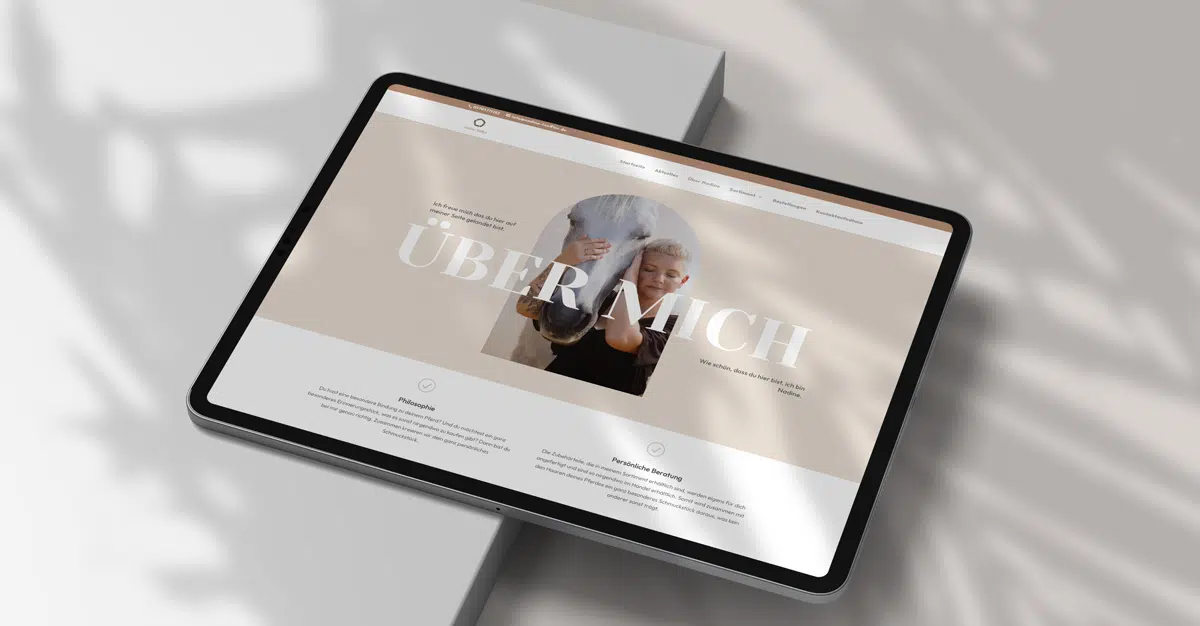 Webdesign_Schwabhausen_Dachau_Branding_11