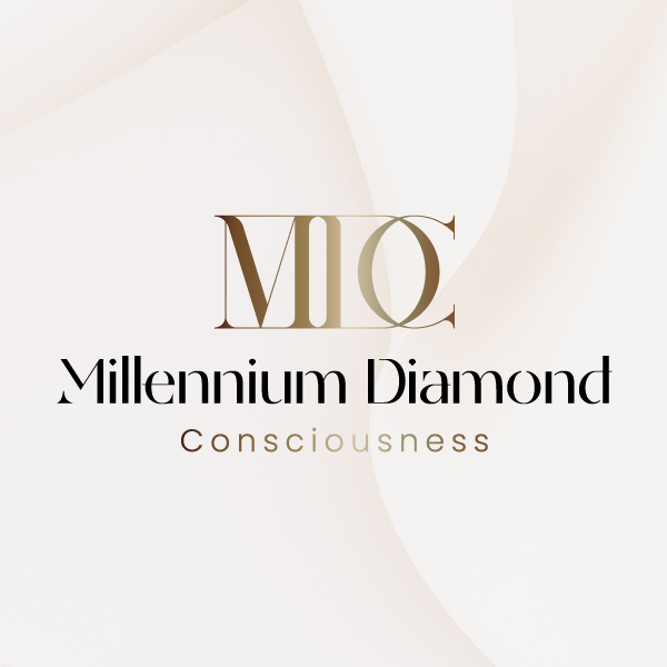 firmenlogo-erstellen-lassen-12