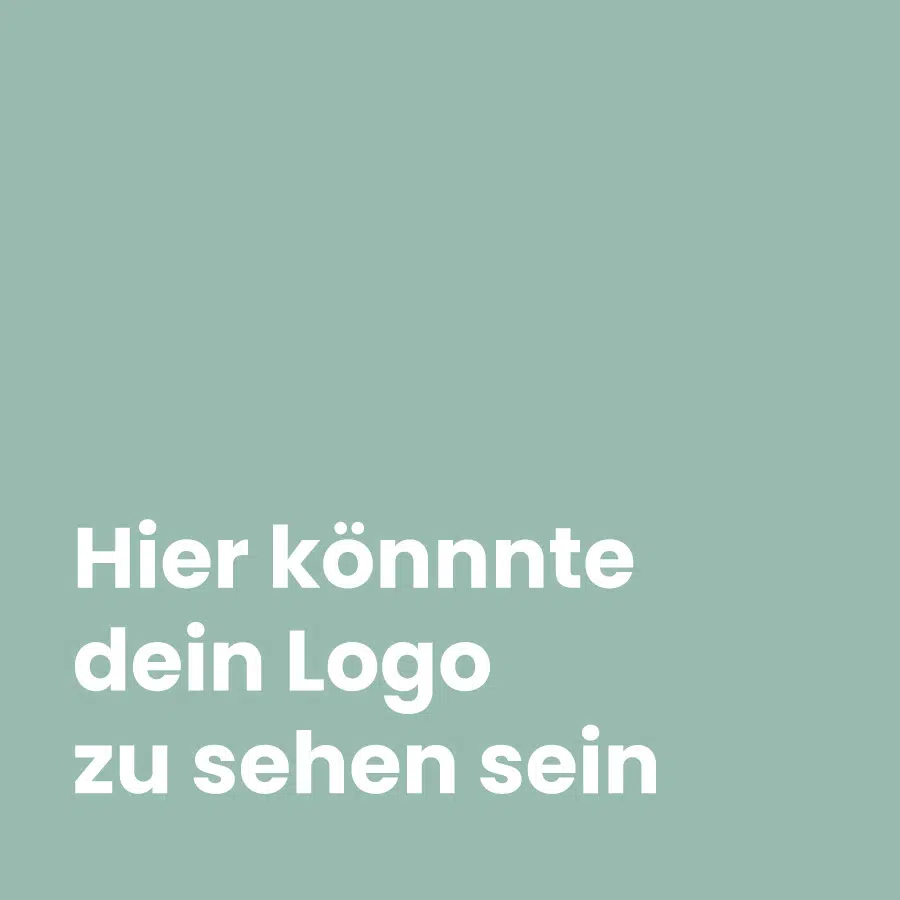 platzhalter