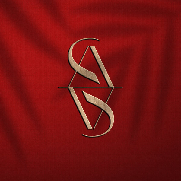 website-logo-schriftzug-gold-3