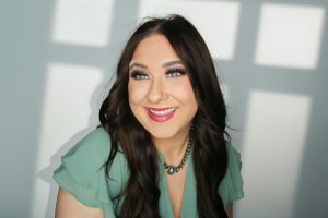 Bild von Von Jana Köppe