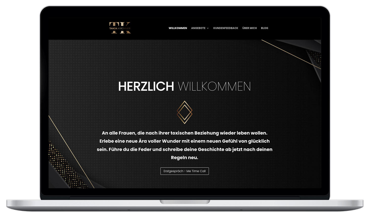 Webdesign_fuer_Coaches_Website_01
