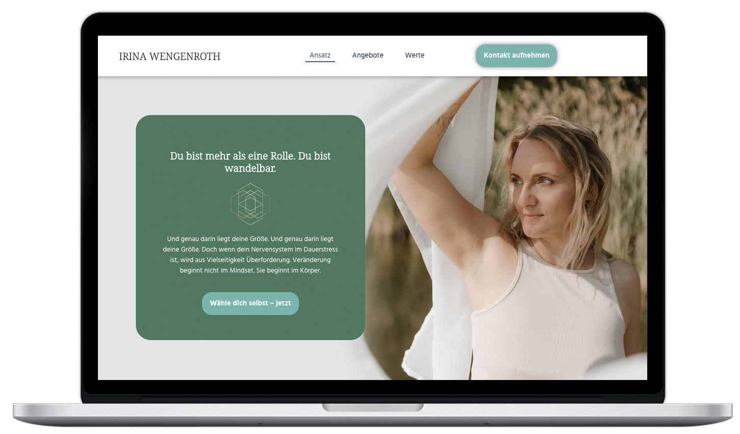Webdesign_fuer_Coaches_Website_04