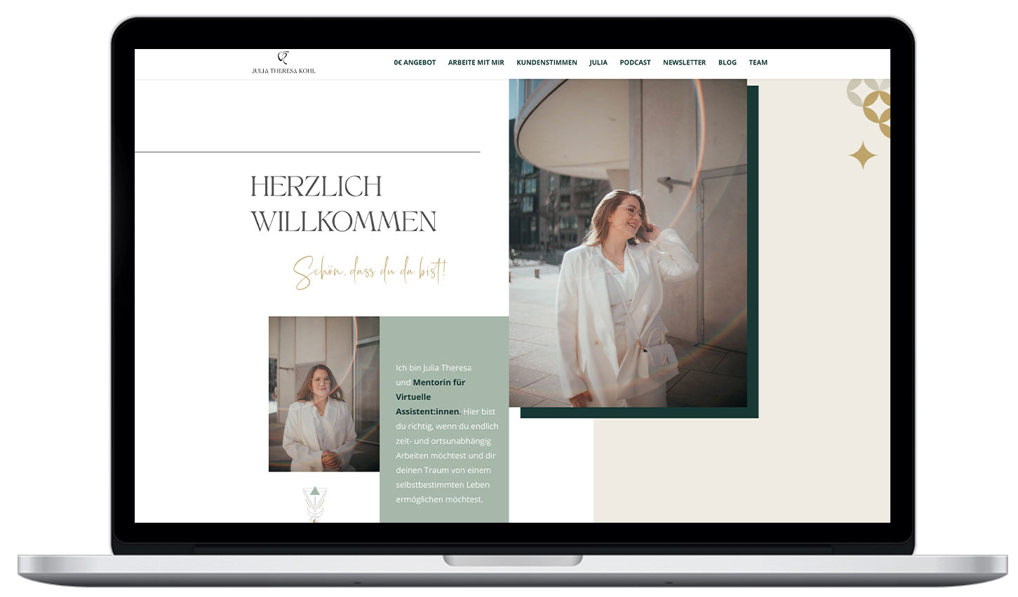 Webdesign_fuer_Coaches_Website_05