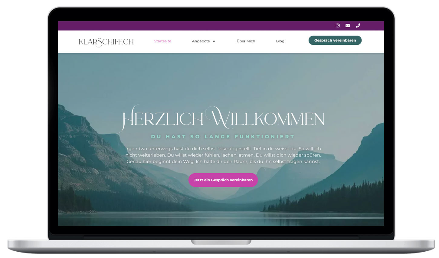 Webdesign_fuer_Coaches_Website_06