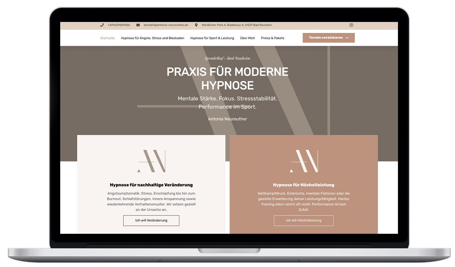 Webdesign_fuer_Coaches_Website_07pg