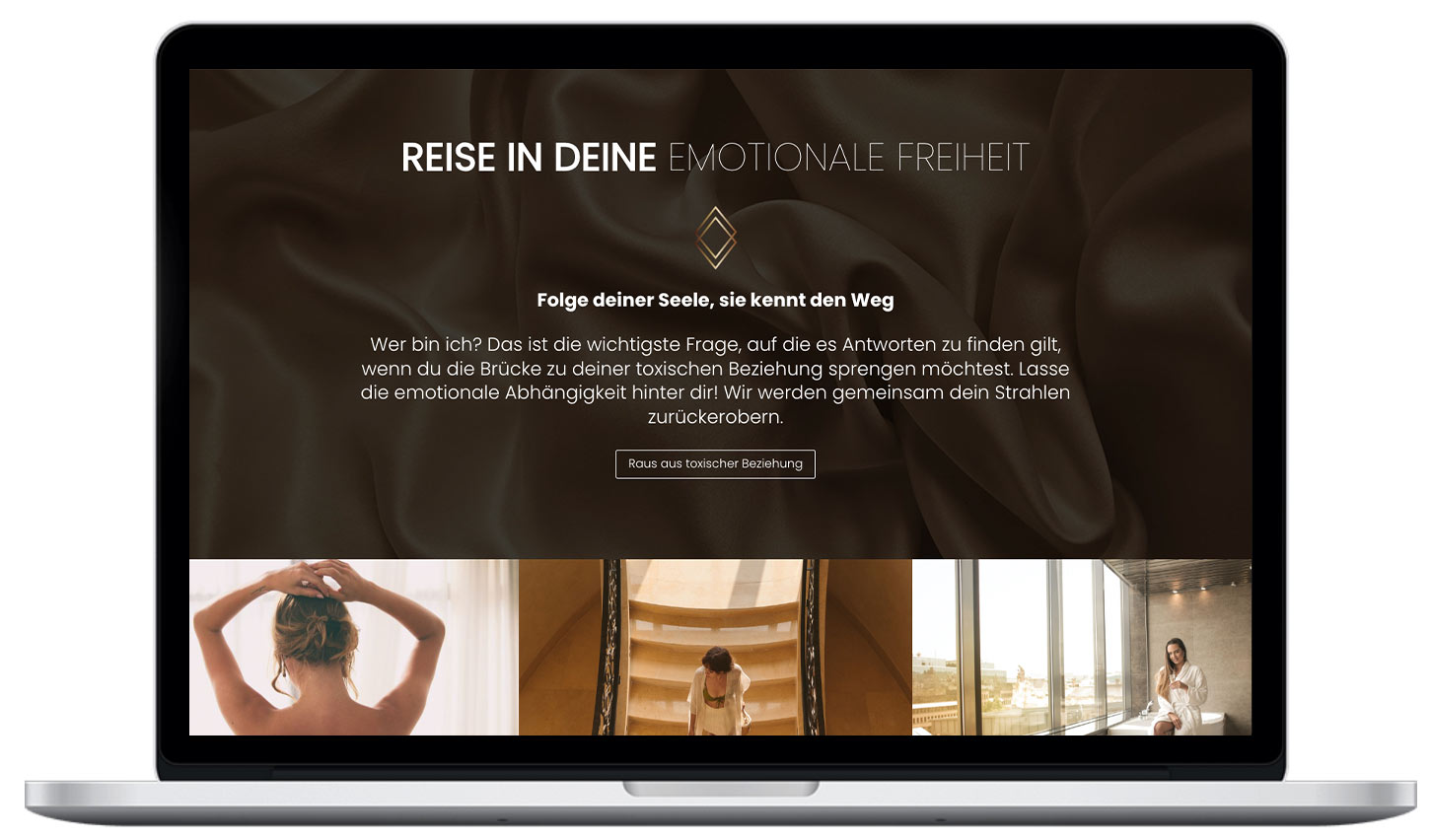 Webdesign_fuer_Coaches_Website_08