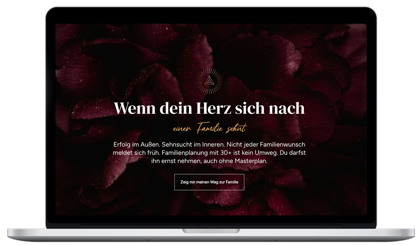 Webdesign_fuer_Coaches_Website_10