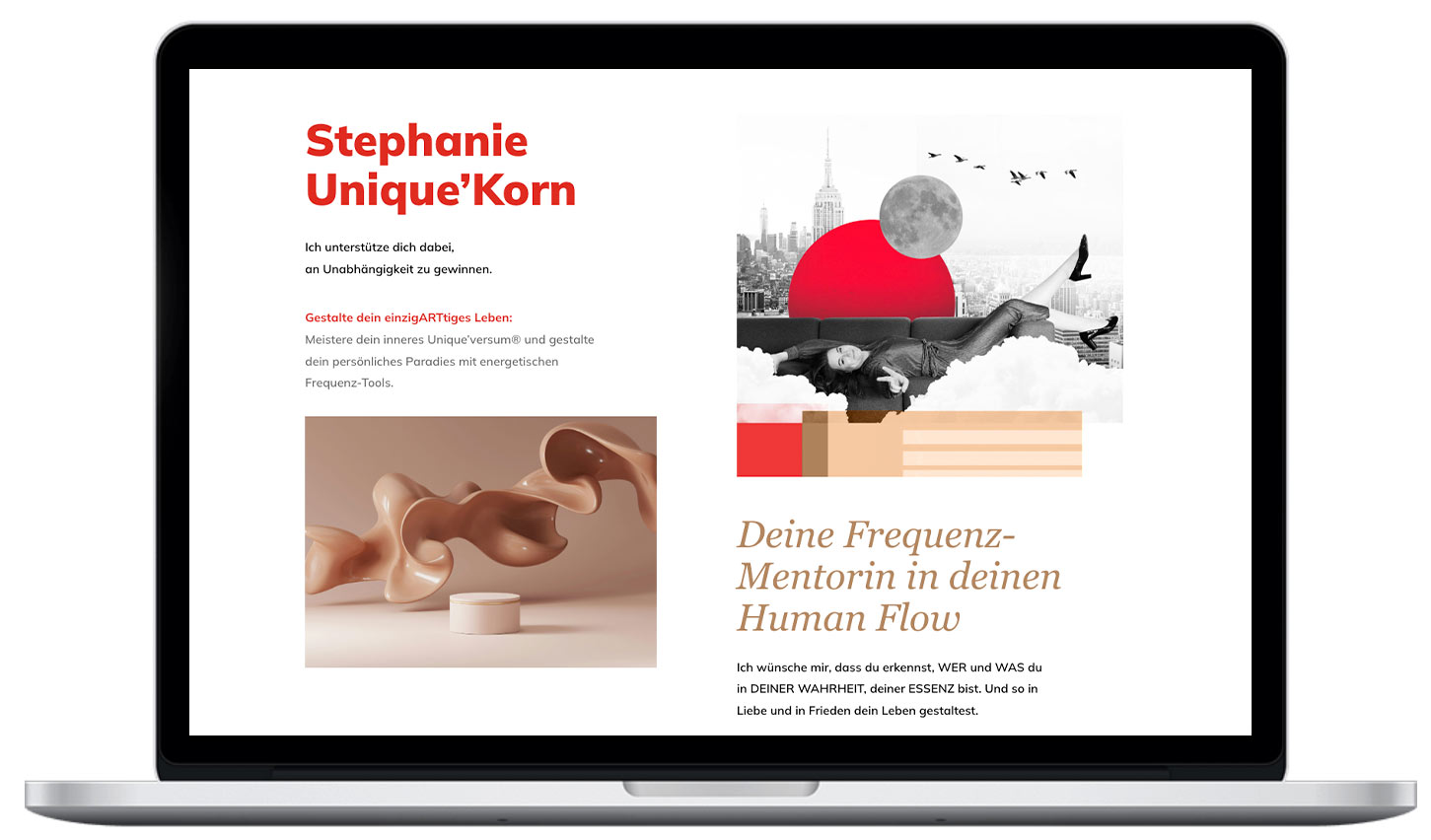 Webdesign_fuer_Coaches_Website_11
