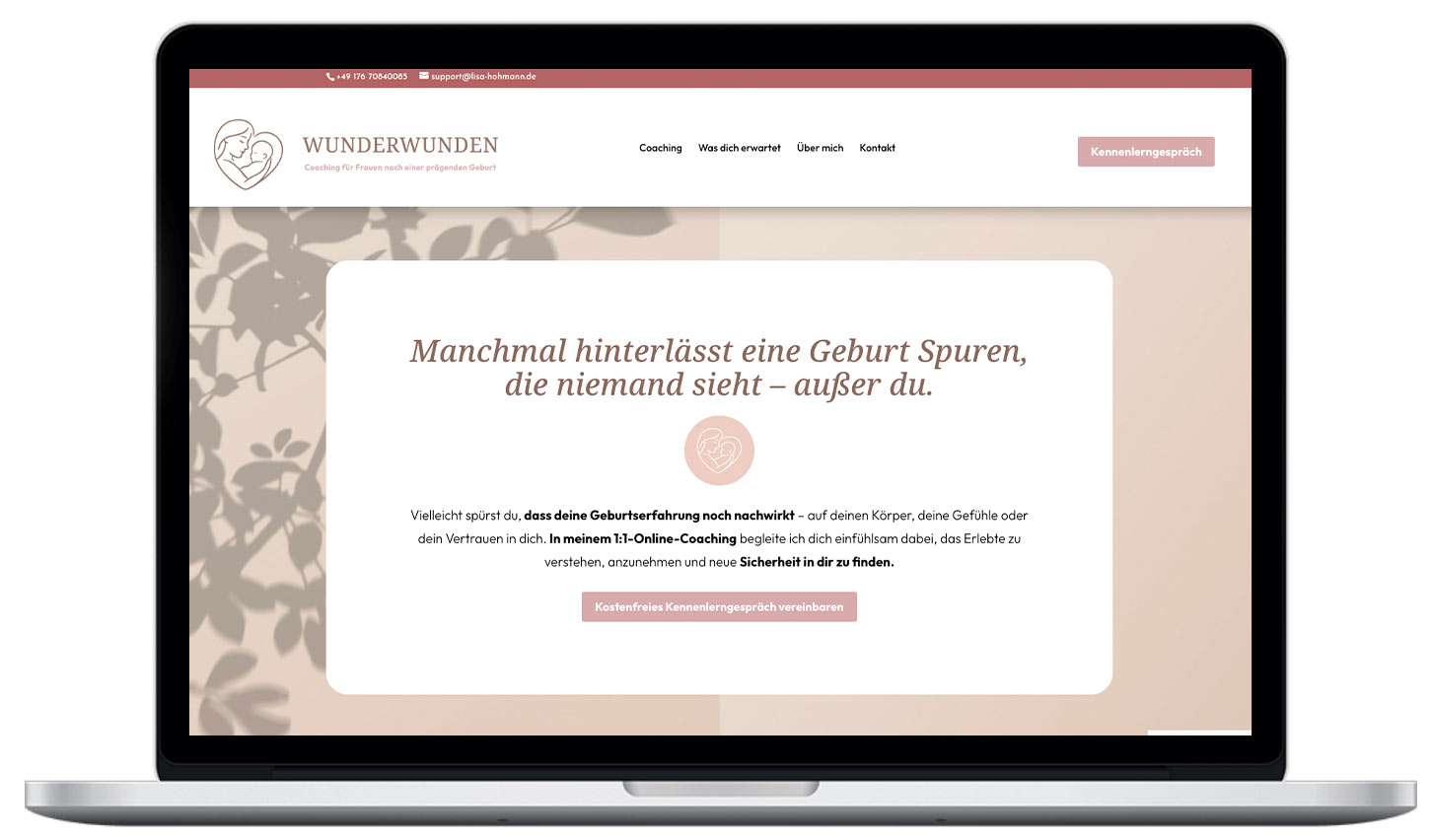 Webdesign_fuer_Coaches_Website_12
